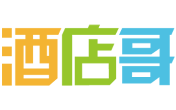 成都住满科技有限公司—OTA代运营标杆服务商丨携程·艺龙·美团·飞猪酒店民宿代运营